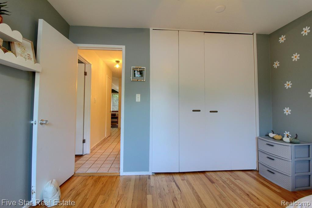 366 Concord, 2, Bloomfield Hills, MI 48304 — Photo 14