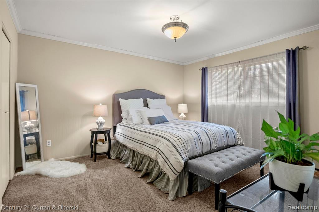 595 E FOX HILLS Drive, UNIT 27, Bloomfield Hills, MI 48304 — Photo 10