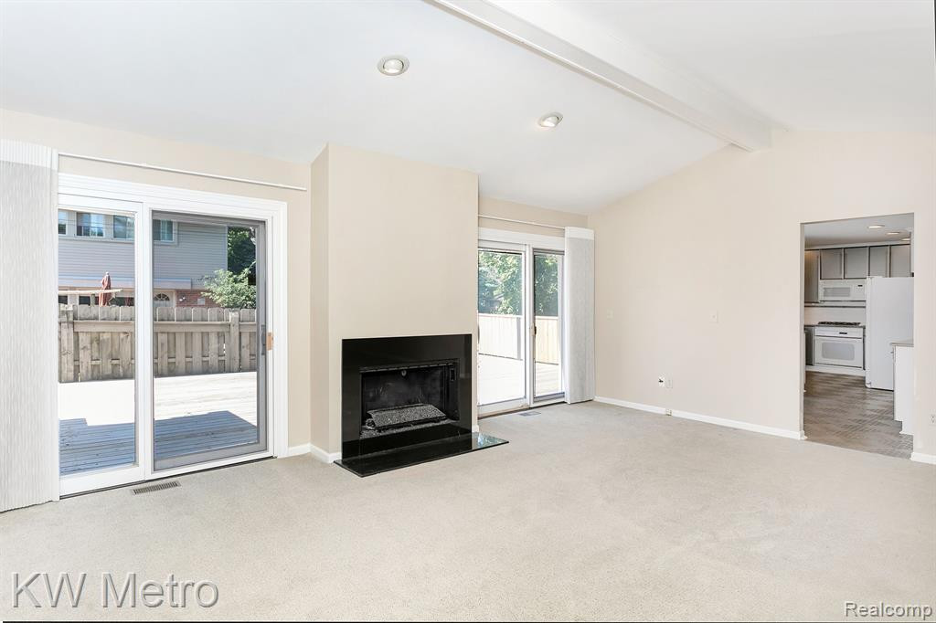 1029 STRATFORD Place, Bloomfield Hills, MI 48304 — Photo 3