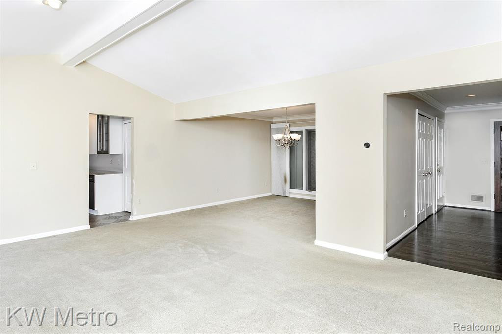 1029 STRATFORD Place, Bloomfield Hills, MI 48304 — Photo 5