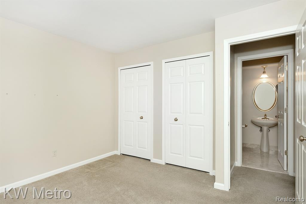 1029 STRATFORD Place, Bloomfield Hills, MI 48304 — Photo 14