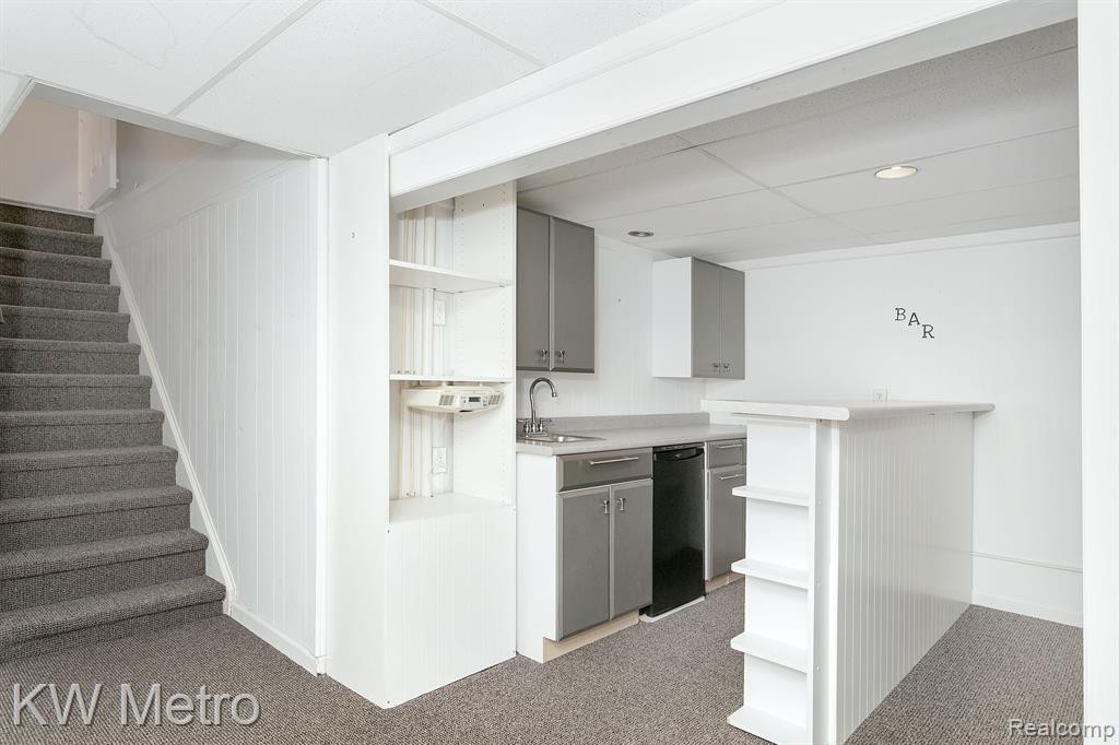 1029 STRATFORD Place, Bloomfield Hills, MI 48304 — Photo 20