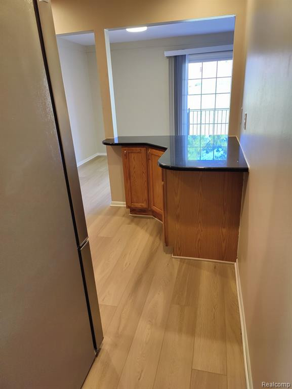 433 S FOX HILLS Drive S, 3, Bloomfield Hills, MI 48304 — Photo 17