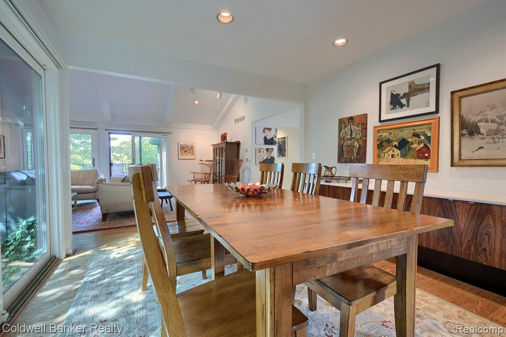 1850 PINE RIDGE Lane, Bloomfield Hills, MI 48302 — Photo 14