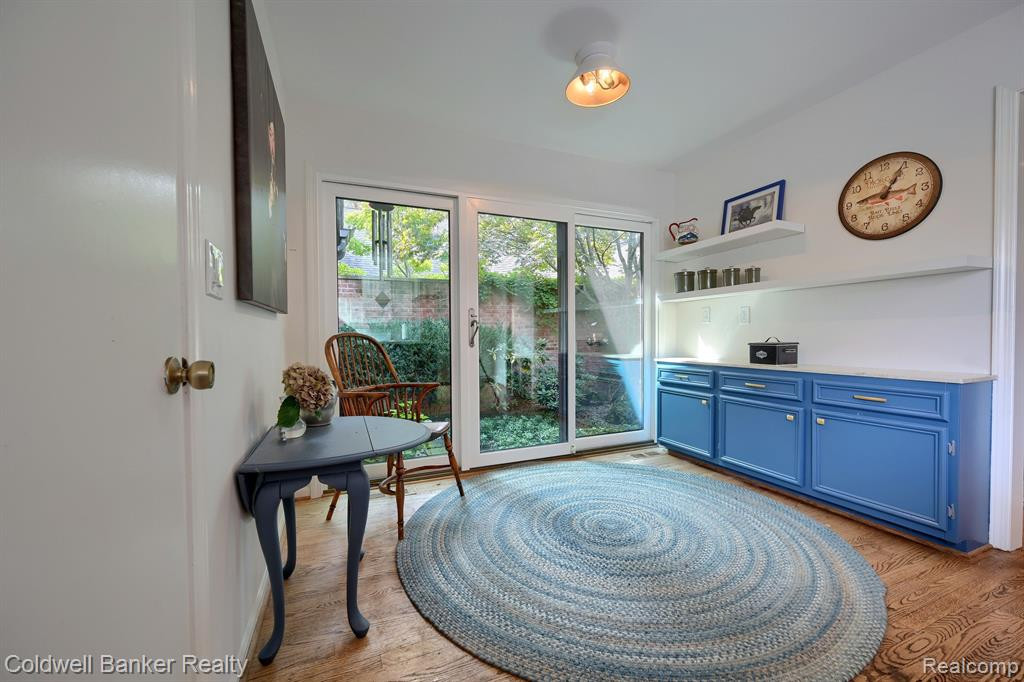 1850 PINE RIDGE Lane, Bloomfield Hills, MI 48302 — Photo 18
