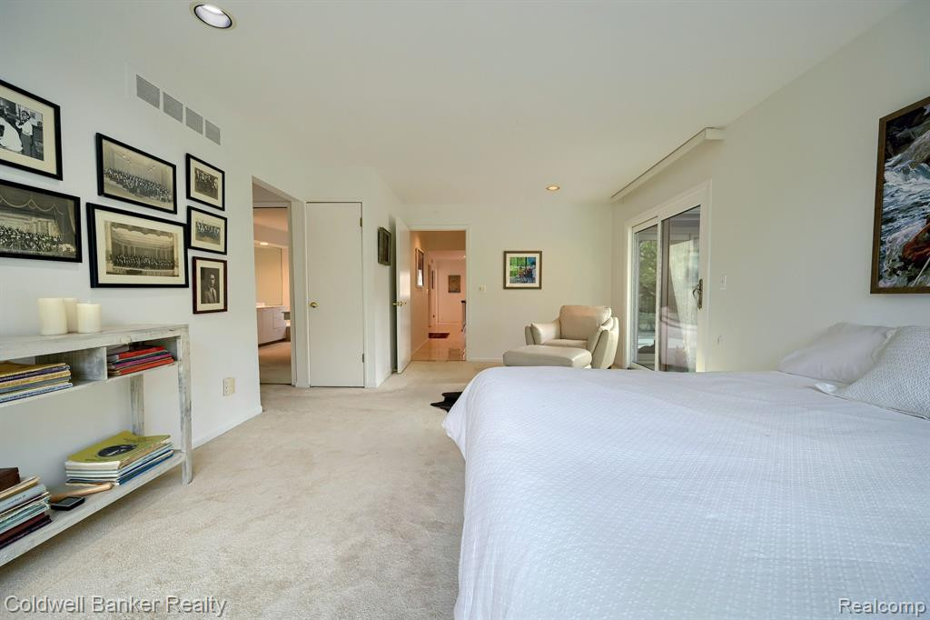 1850 PINE RIDGE Lane, Bloomfield Hills, MI 48302 — Photo 21