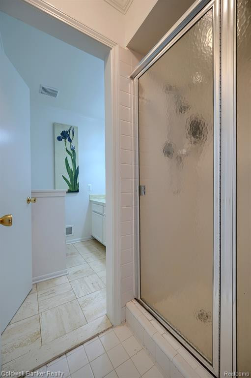 1850 PINE RIDGE Lane, Bloomfield Hills, MI 48302 — Photo 27
