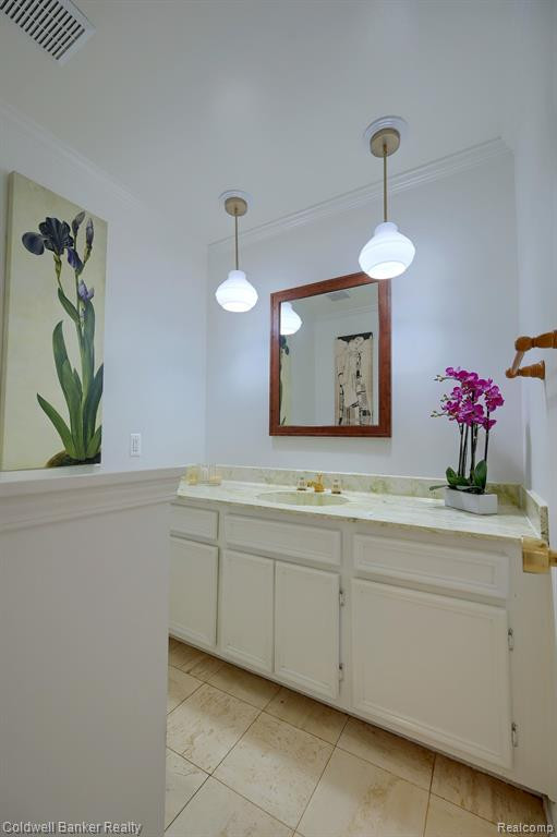 1850 PINE RIDGE Lane, Bloomfield Hills, MI 48302 — Photo 28