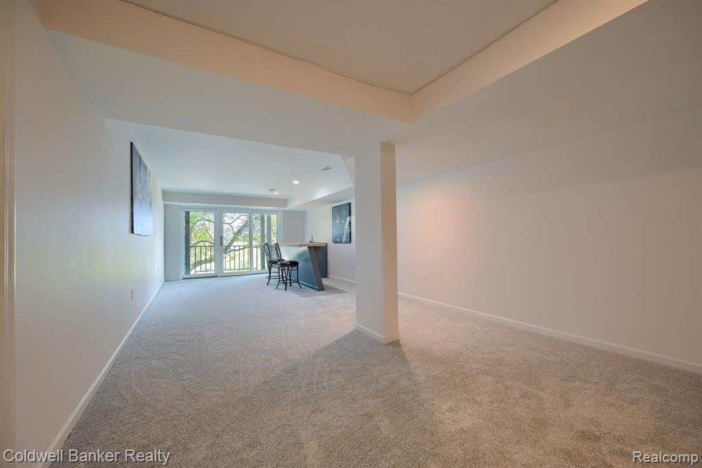 1850 PINE RIDGE Lane, Bloomfield Hills, MI 48302 — Photo 29