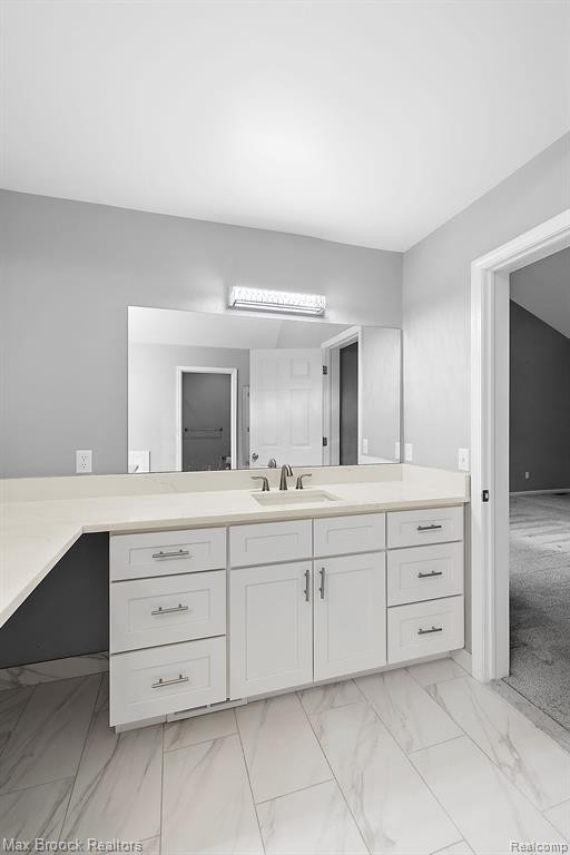 2389 HICKORY GLEN Drive, Bloomfield Hills, MI 48304 — Photo 10