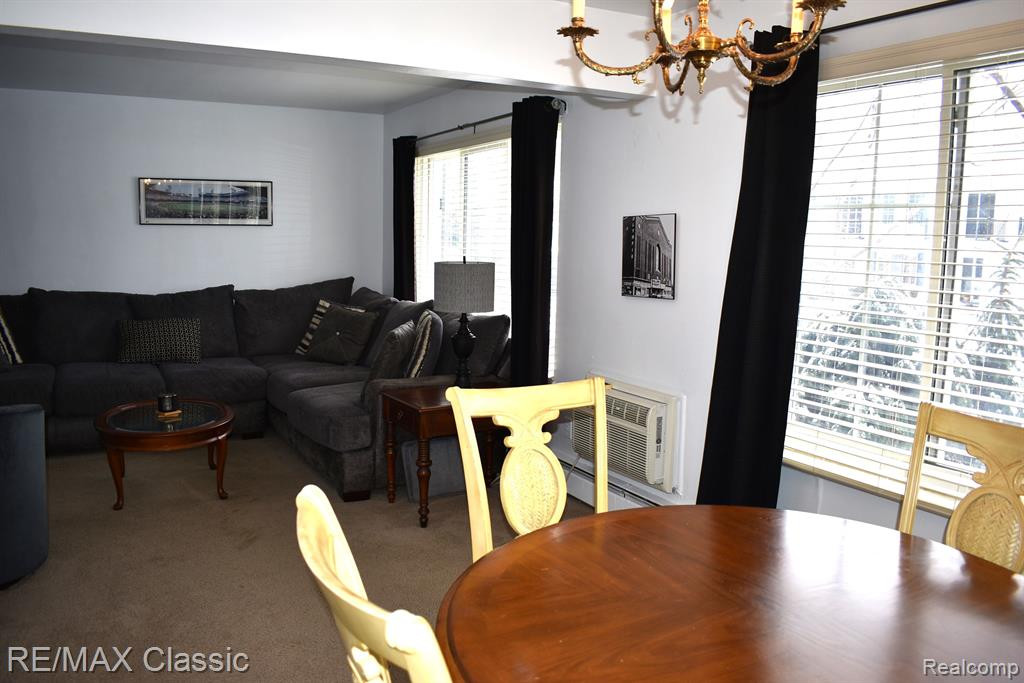 100 W HICKORY GROVE Road, E1, Bloomfield Hills, MI 48304 — Photo 6