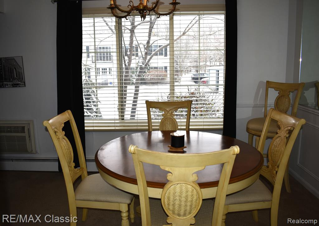 100 W HICKORY GROVE Road, E1, Bloomfield Hills, MI 48304 — Photo 7