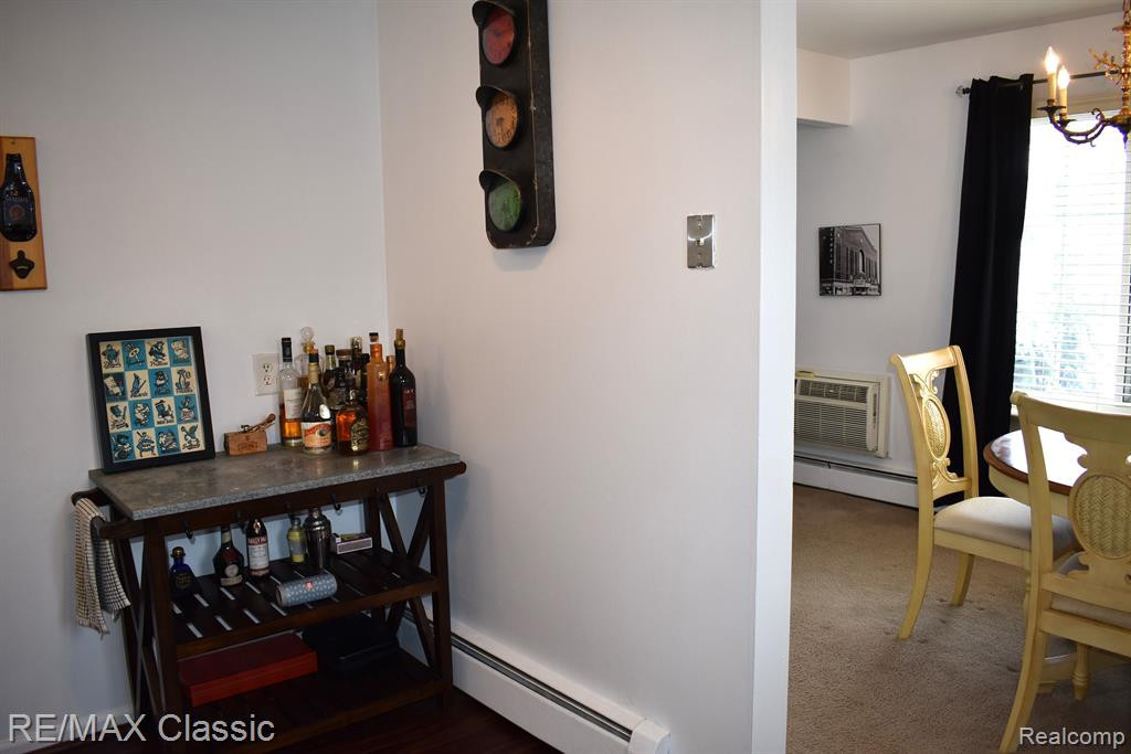 100 W HICKORY GROVE Road, E1, Bloomfield Hills, MI 48304 — Photo 10
