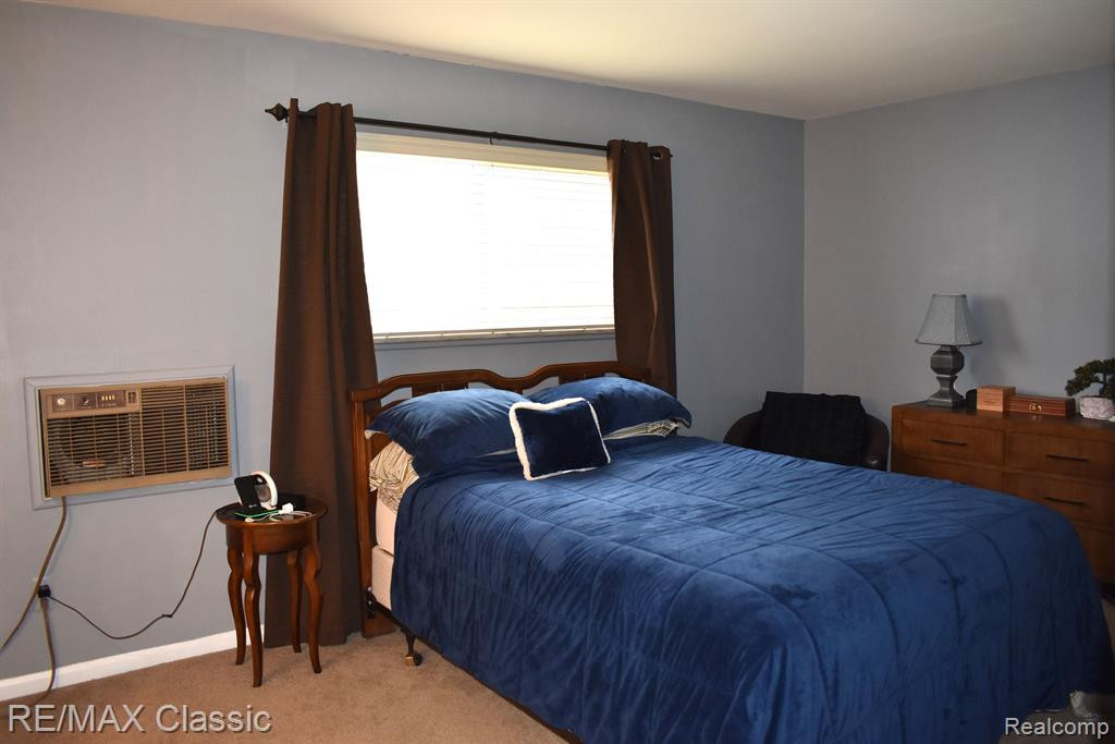 100 W HICKORY GROVE Road, E1, Bloomfield Hills, MI 48304 — Photo 12