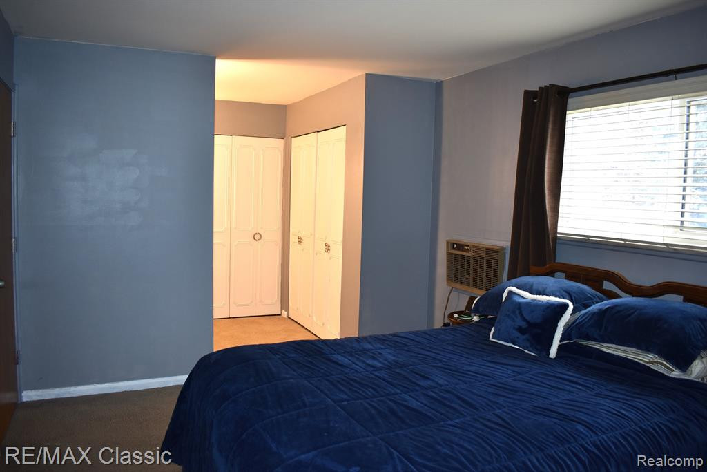 100 W HICKORY GROVE Road, E1, Bloomfield Hills, MI 48304 — Photo 13