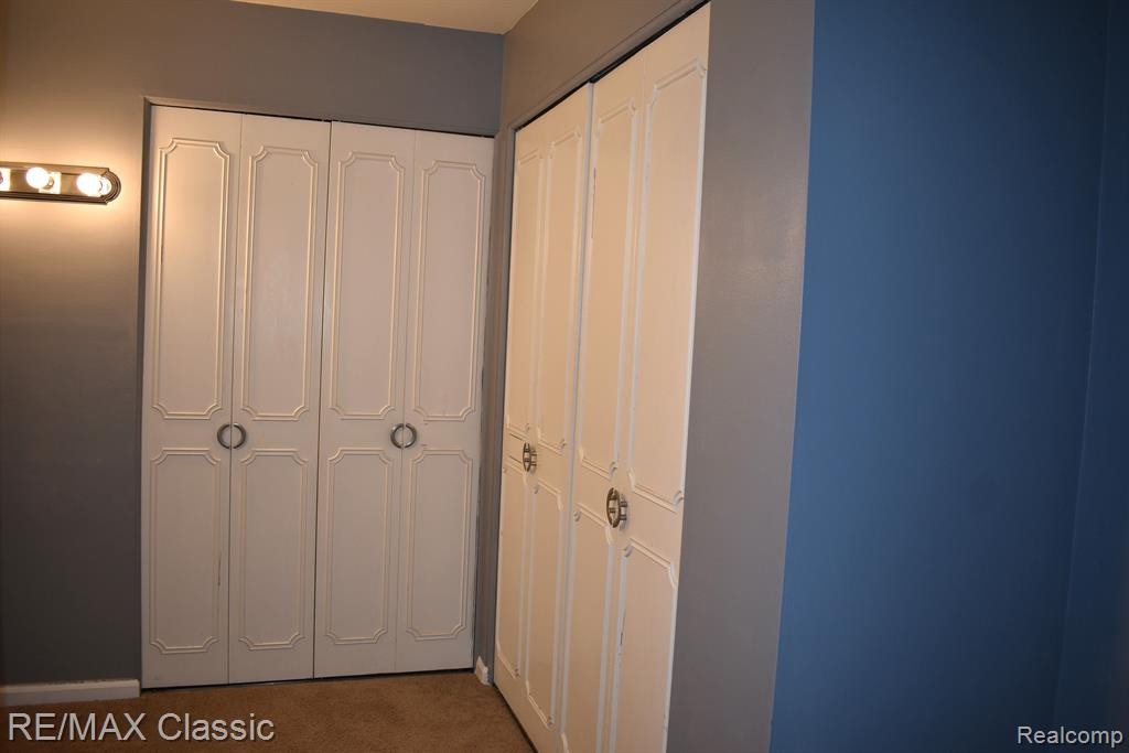 100 W HICKORY GROVE Road, E1, Bloomfield Hills, MI 48304 — Photo 14