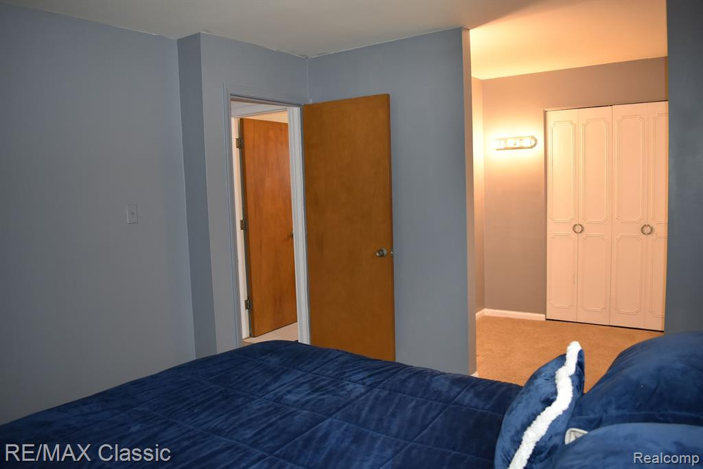 100 W HICKORY GROVE Road, E1, Bloomfield Hills, MI 48304 — Photo 15