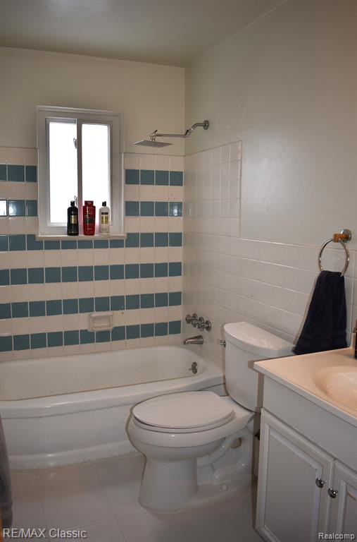 100 W HICKORY GROVE Road, E1, Bloomfield Hills, MI 48304 — Photo 16
