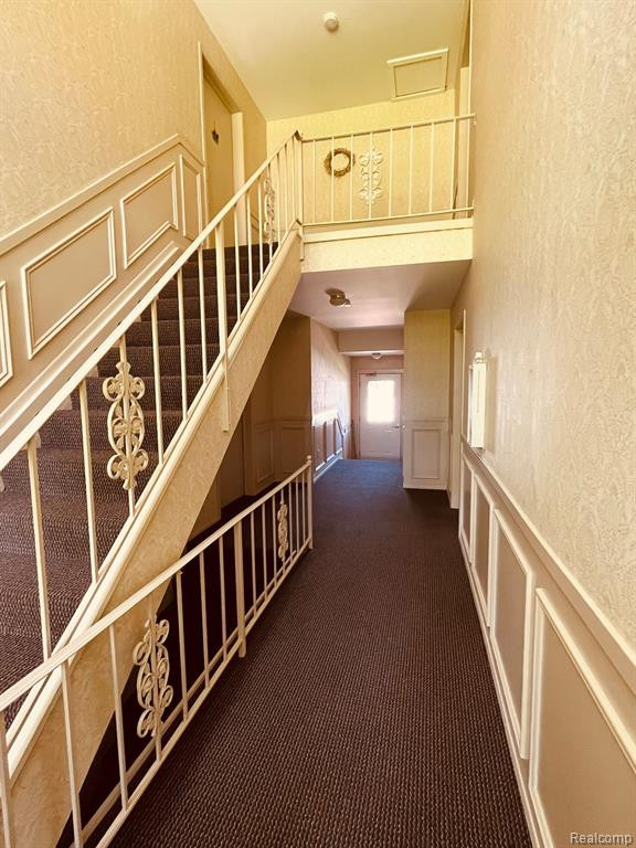 760 E FOX HILLS Drive, Bloomfield Hills, MI 48304 — Photo 5