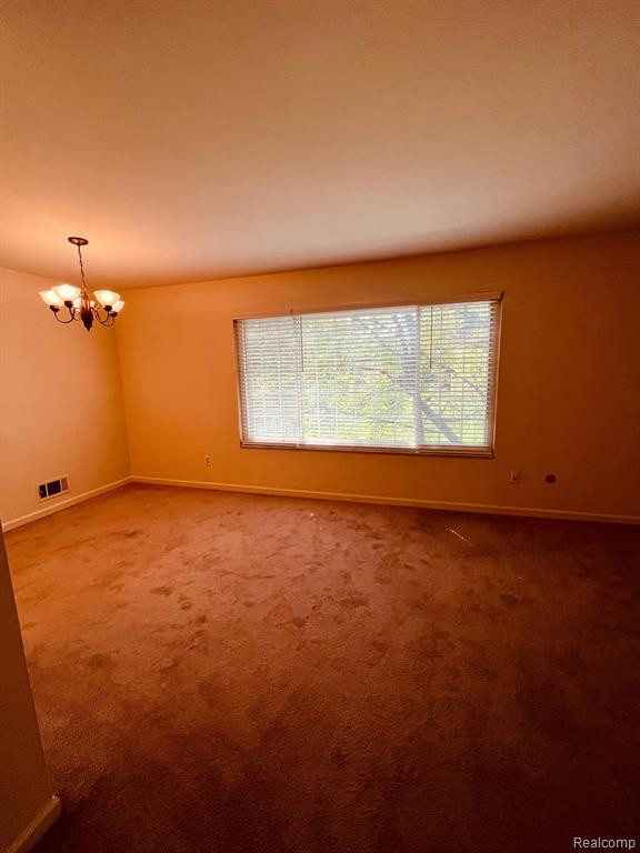 760 E FOX HILLS Drive, Bloomfield Hills, MI 48304 — Photo 8
