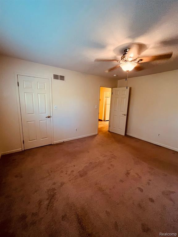 760 E FOX HILLS Drive, Bloomfield Hills, MI 48304 — Photo 16