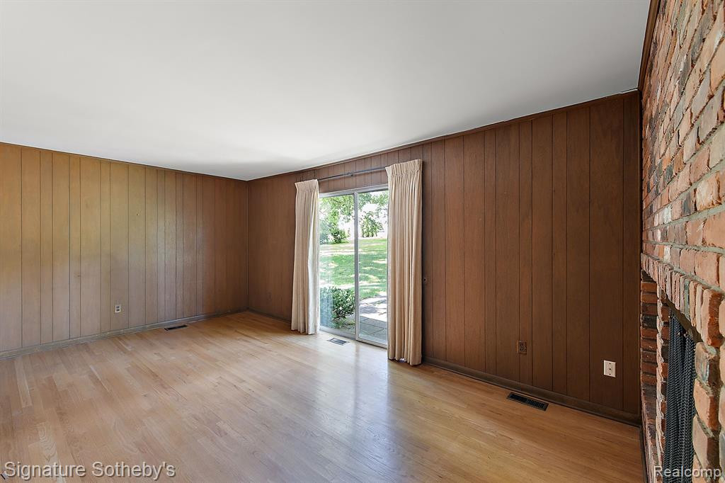 4054 ANTIQUE Lane, Bloomfield Hills, MI 48302 — Photo 24