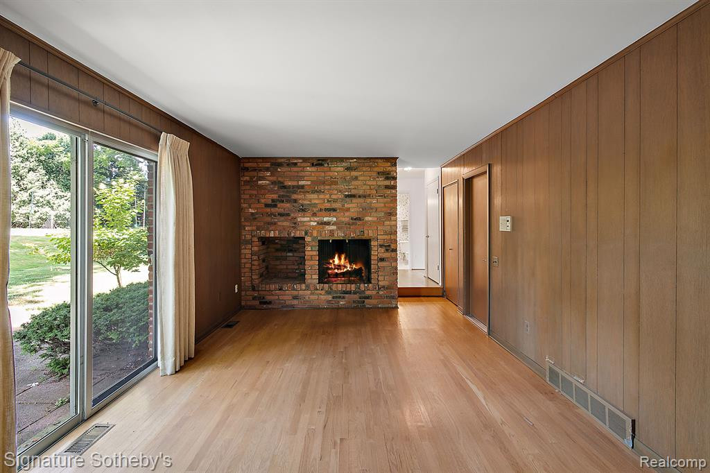 4054 ANTIQUE Lane, Bloomfield Hills, MI 48302 — Photo 25