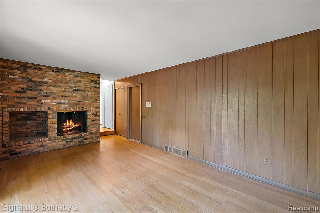 4054 ANTIQUE Lane, Bloomfield Hills, MI 48302 — Photo 27