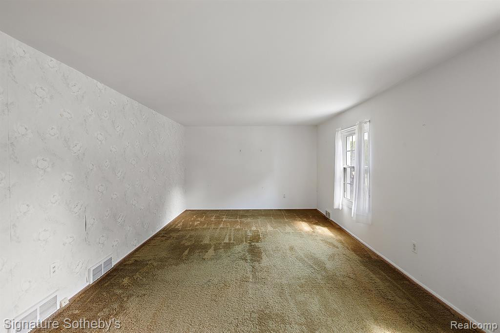 4054 ANTIQUE Lane, Bloomfield Hills, MI 48302 — Photo 30