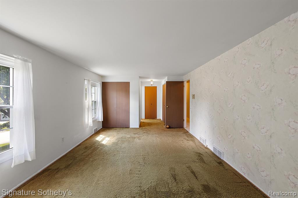 4054 ANTIQUE Lane, Bloomfield Hills, MI 48302 — Photo 31