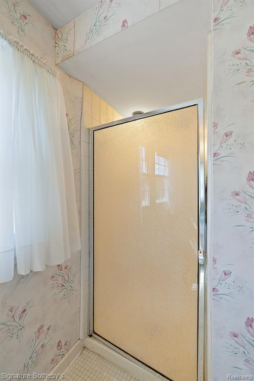 4054 ANTIQUE Lane, Bloomfield Hills, MI 48302 — Photo 34
