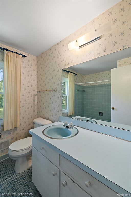 4054 ANTIQUE Lane, Bloomfield Hills, MI 48302 — Photo 37