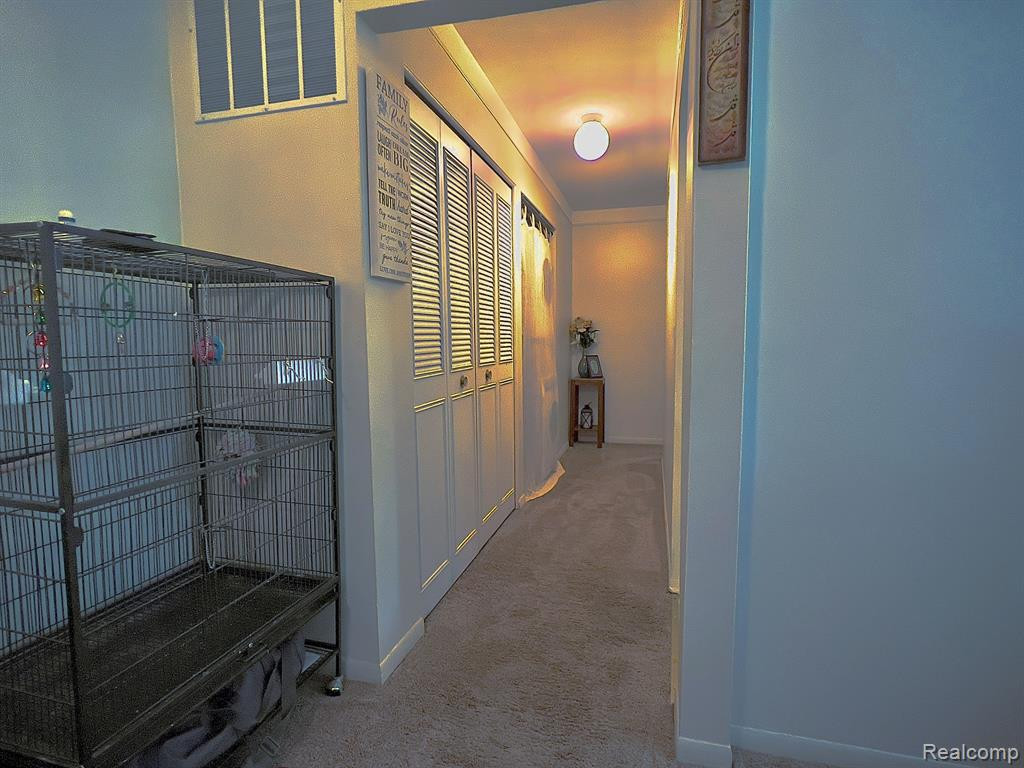 448 FOX HILLS Drive S, 6, Bloomfield Hills, MI 48304 — Photo 13