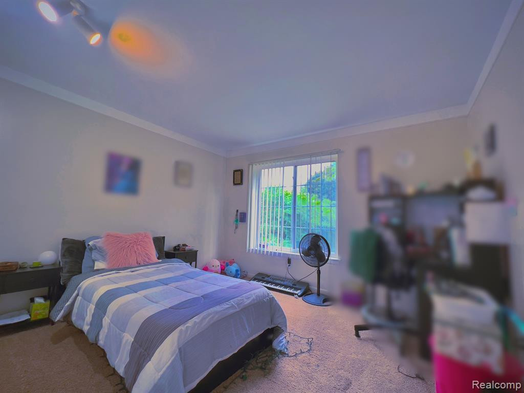 448 FOX HILLS Drive S, 6, Bloomfield Hills, MI 48304 — Photo 15