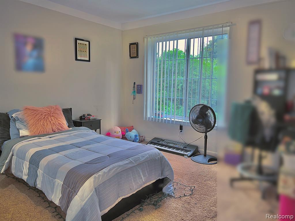 448 FOX HILLS Drive S, 6, Bloomfield Hills, MI 48304 — Photo 16