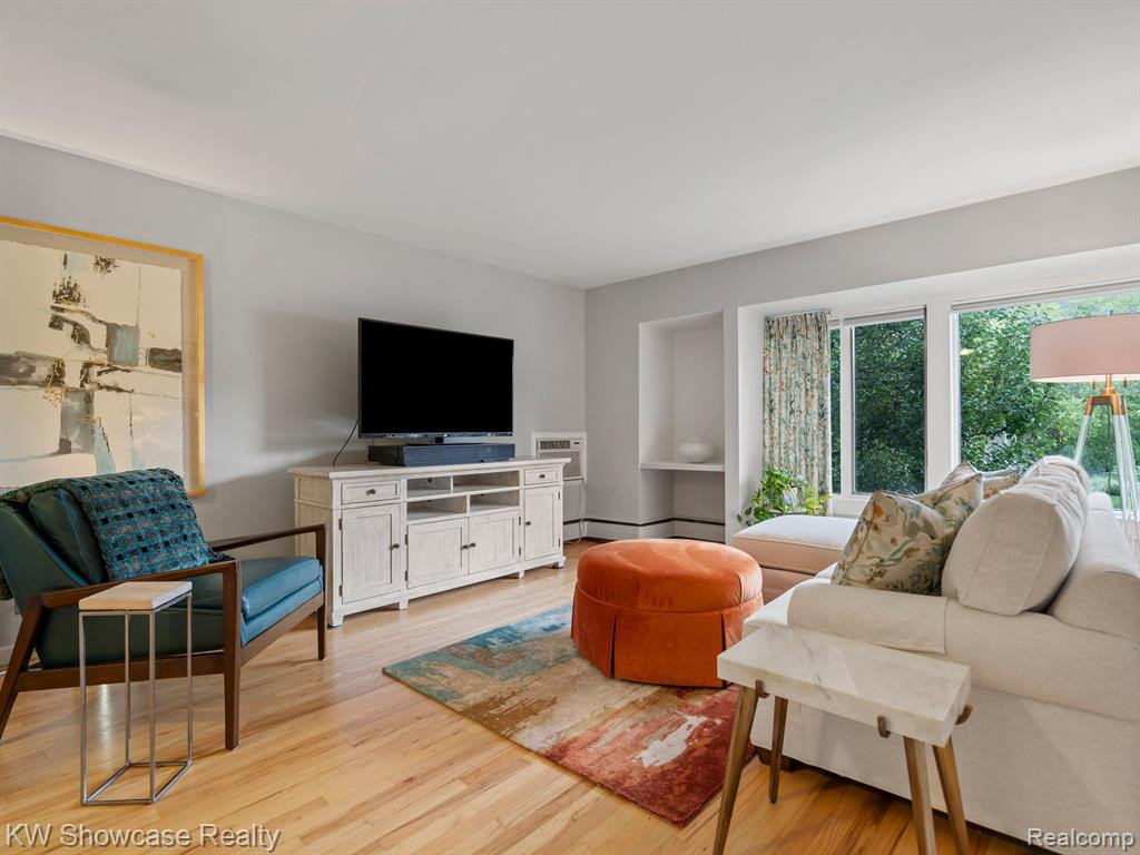 369 CONCORD Place, 4, Bloomfield Hills, MI 48304 — Photo 7