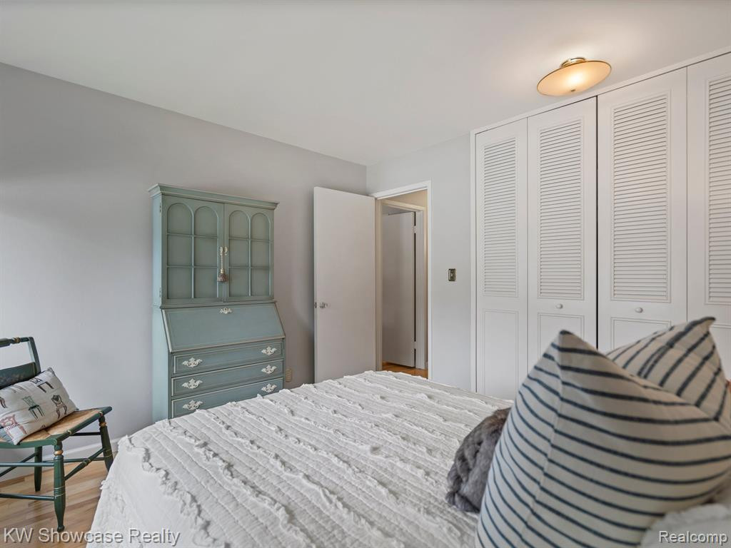 369 CONCORD Place, 4, Bloomfield Hills, MI 48304 — Photo 22