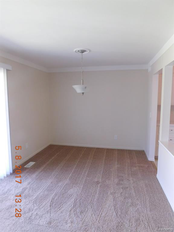 448 FOX HILLS Drive S, 5, Bloomfield Hills, MI 48304 — Photo 13