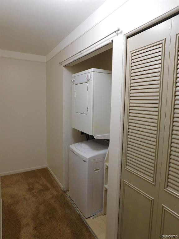 448 FOX HILLS Drive S, 5, Bloomfield Hills, MI 48304 — Photo 24