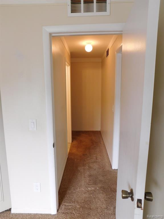 448 FOX HILLS Drive S, 5, Bloomfield Hills, MI 48304 — Photo 26