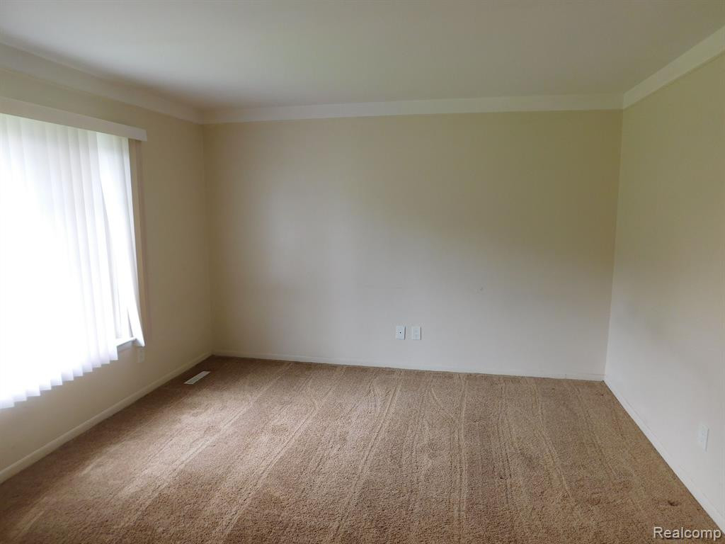 448 FOX HILLS Drive S, 5, Bloomfield Hills, MI 48304 — Photo 33
