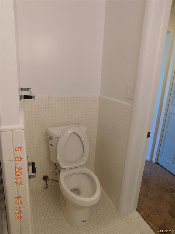 448 FOX HILLS Drive S, 5, Bloomfield Hills, MI 48304 — Photo 39