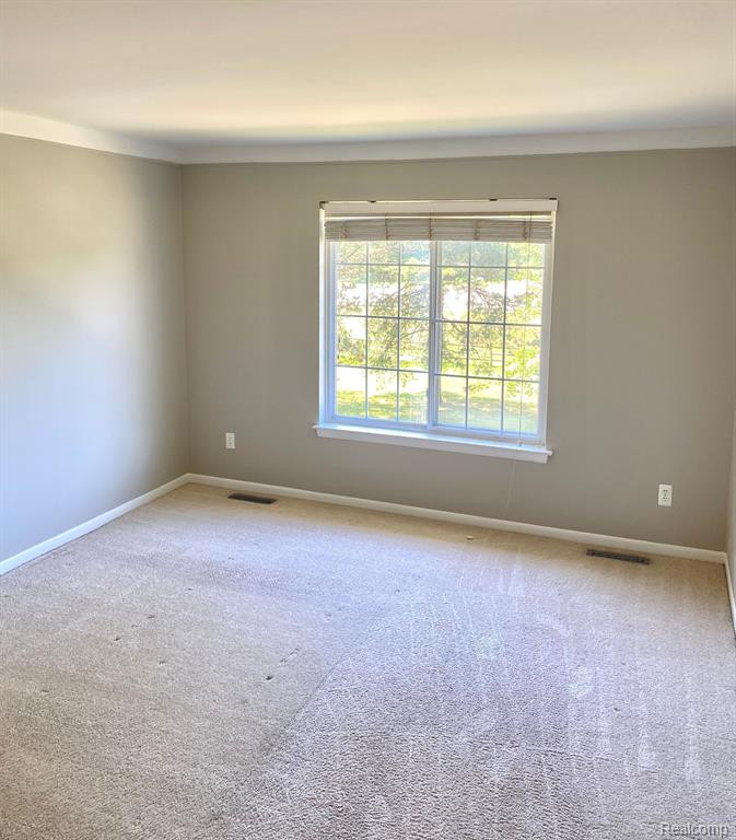 430 FOX HILLS Drive N, A-6, Bloomfield Hills, MI 48304 — Photo 17