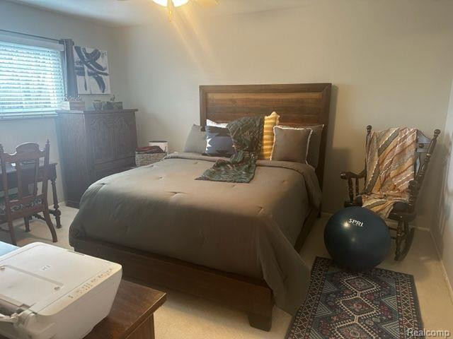 751 E FOX HILLS Drive, Bloomfield Hills, MI 48304 — Photo 3