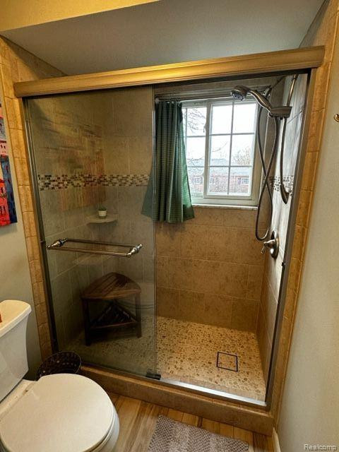 751 E FOX HILLS Drive, Bloomfield Hills, MI 48304 — Photo 5