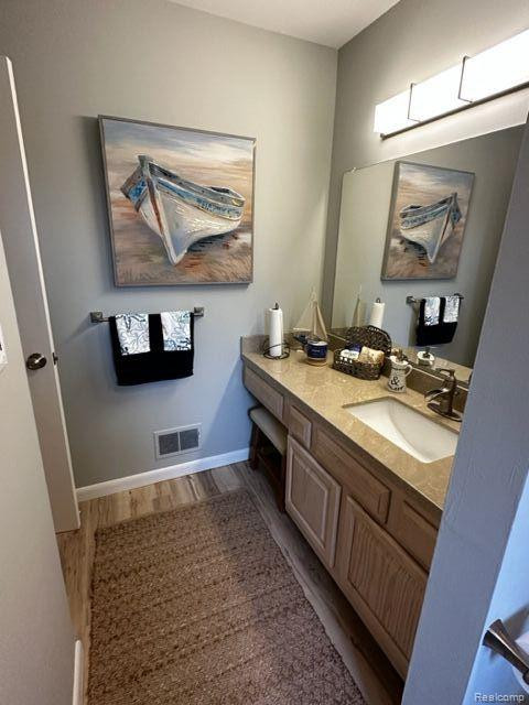 751 E FOX HILLS Drive, Bloomfield Hills, MI 48304 — Photo 6