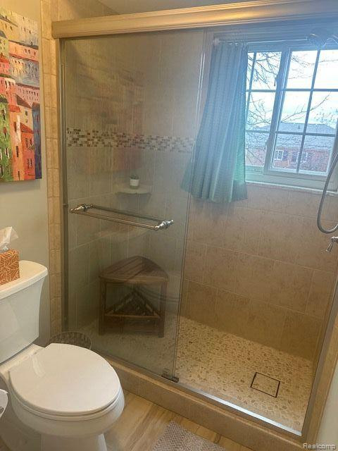 751 E FOX HILLS Drive, Bloomfield Hills, MI 48304 — Photo 7