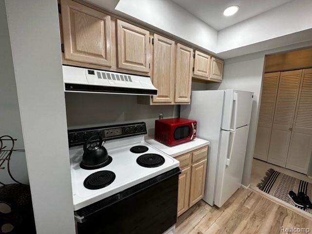 751 E FOX HILLS Drive, Bloomfield Hills, MI 48304 — Photo 10