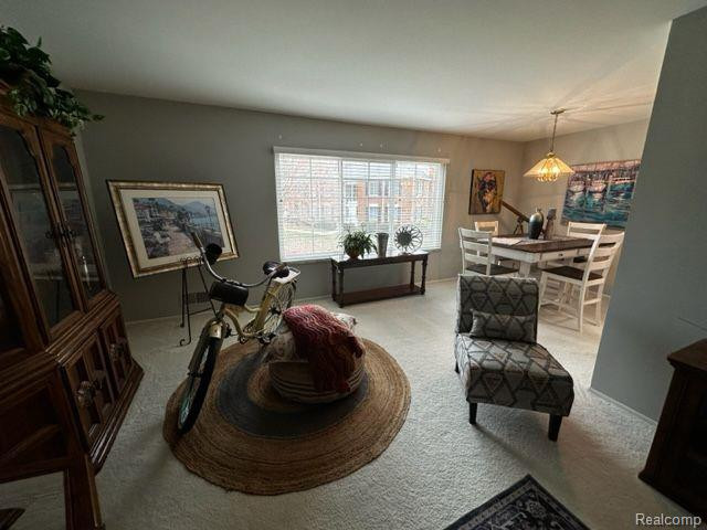 751 E FOX HILLS Drive, Bloomfield Hills, MI 48304 — Photo 14