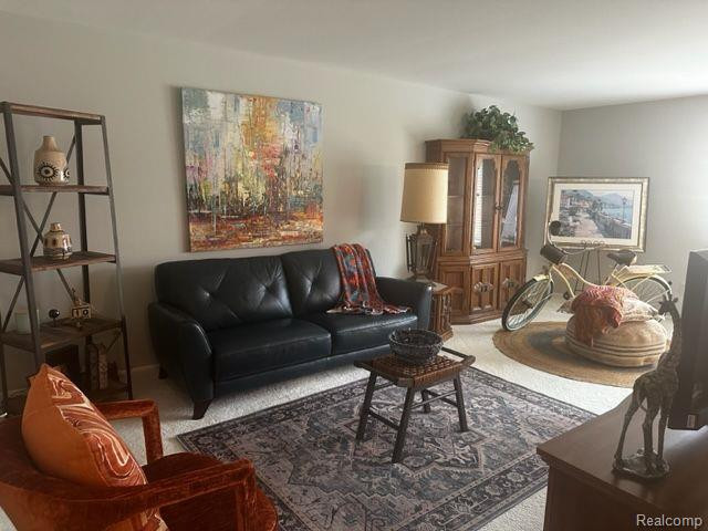 751 E FOX HILLS Drive, Bloomfield Hills, MI 48304 — Photo 15